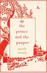 The Prince and the Pauper