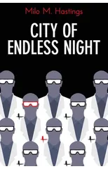City of Endless Night