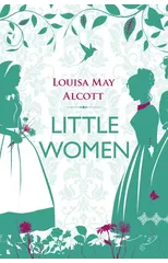 Little Women