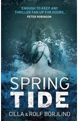 Spring Tide