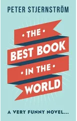 The Best Book in the World