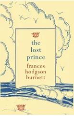 The Lost Prince