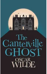 The Canterville Ghost