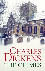 The Chimes