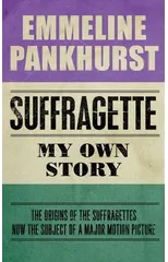 Suffragette