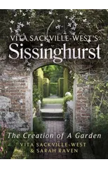 Vita Sackville-West's Sissinghurst