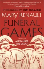 Funeral Games