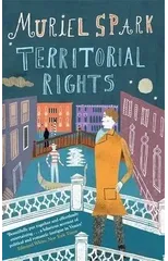 Territorial Rights