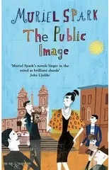 The Public Image