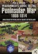 Wargamer's Scenarios