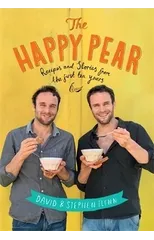 The Happy Pear
