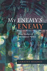 My Enemy's Enemy