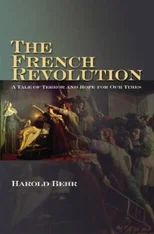 The French Revolution