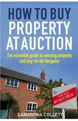 How To Buy Property at Auction