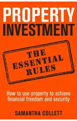 Property Investment