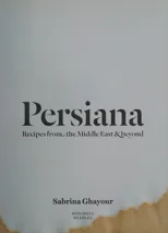 Persiana (UK)