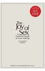The Joy of Sex