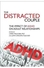 The Distracted Couple