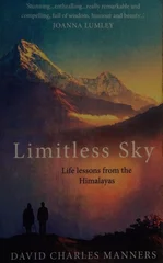 Limitless Sky