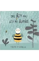 The Boy who lost his Bumble