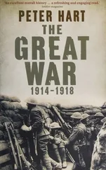 The Great War