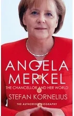 Angela Merkel