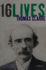 Thomas Clarke
