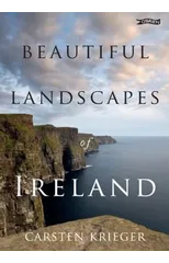 Beautiful Landscapes of Ireland