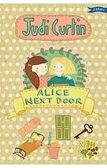 Alice Next Door