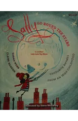 Sally Go Round The Stars