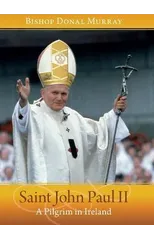 Saint John Paul II
