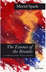 Essence of the Brontes