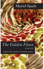 Golden Fleece