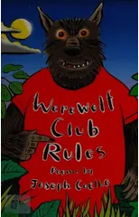 Werewolf Club Rules!