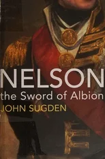 Nelson