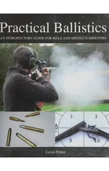 Practical Ballistics