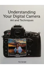 Understanding Your Digital Camera