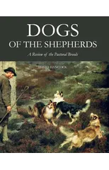 Dogs of the Shepherds