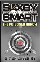 The Poisoned Arrow