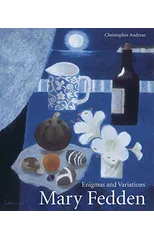 Mary Fedden