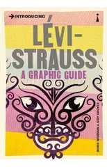 Introducing Levi-Strauss