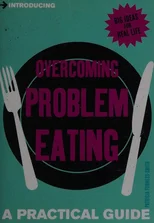 Introducing Overcoming Problem Eating