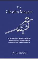 The Classics Magpie