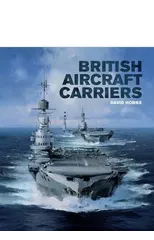 British Aircraft Carriers