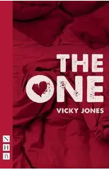The One