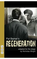 Regeneration