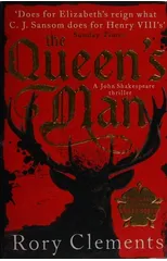 The Queen's Man