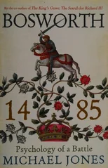 Bosworth 1485