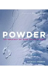 Powder
