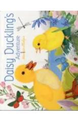 Daisy Duckling's Adventure